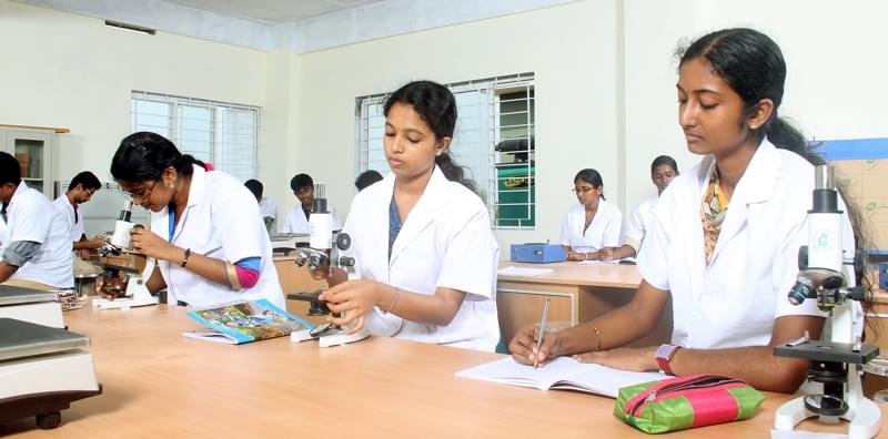 TIAC Campus & Facilities photo 24